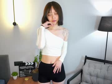 Cam stars girl primrosegell image #6835530