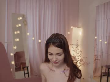 Cam stars girl dakota_ossa image #1162126