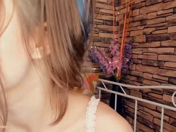 Cam stars girl eugenetomas image #42873