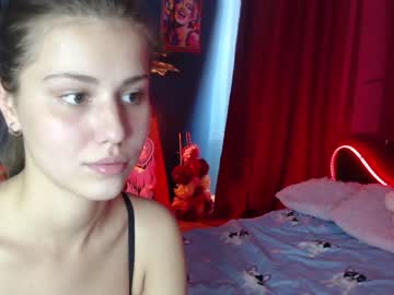 Cam stars girl aliciaalvarez image #1219829