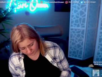 Cam stars girl asiri_ocean image #1574223