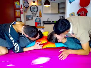 Cam stars man sextwinksx image #3495069