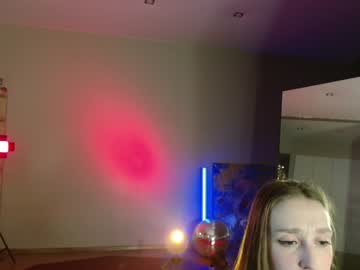 Cam stars girl _meganmeow_ image #5912709