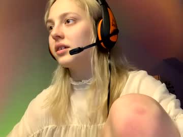 Cam stars girl holydori image #1387511
