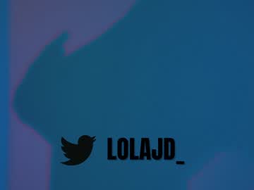 Cam stars girl lola_jd image #6137080