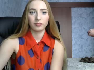 Cam stars couple xxxxxrrr image #773061