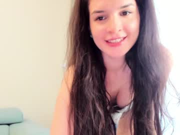 Cam stars girl elaanna image #4767817