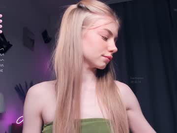 Cam stars girl kateharrise image #6291165