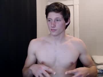 Cam stars man mrjaxon12 image #822792