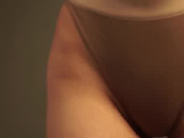 Cam stars girl cuteelsa_ image #4831422