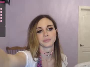 Cam stars tranny daddystsprincess image #951805