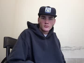 Cam stars man willrussell078 image #4690845