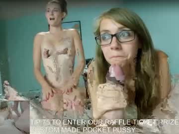 Cam stars girl wildunicorninpink image #4567066