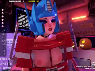 Cam stars girl skyeanette image #5554626