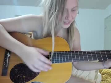 Cam stars girl scartit image #3349679