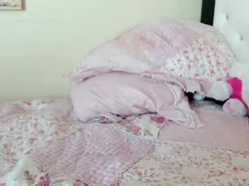 Cam stars girl noemibcnz image #1033921