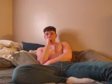 Cam stars man sexylax69 image #4001087