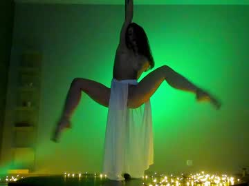 Cam stars girl _meganmeow_ image #3313000