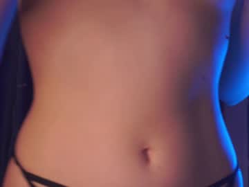 Cam stars girl _sensual_baby_ image #6701530