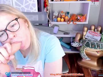 Cam stars girl asiri_ocean image #374131