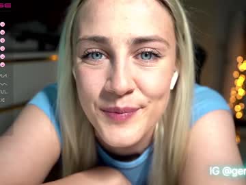 Cam stars girl gentlejosy image #2026671