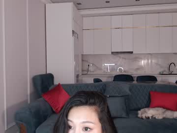 Cam stars girl _bilberry_ image #2986698