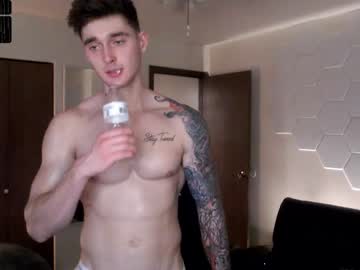 Cam stars couple thebrentsavage image #5224568