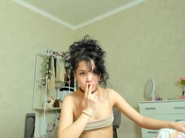 Cam stars girl wastforu image #6188930