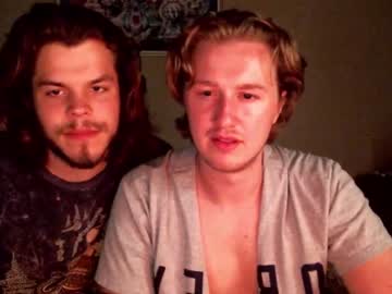 Cam stars man codygunzxxx2 image #2136996