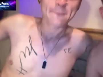 Cam stars man myloxcody image #8337