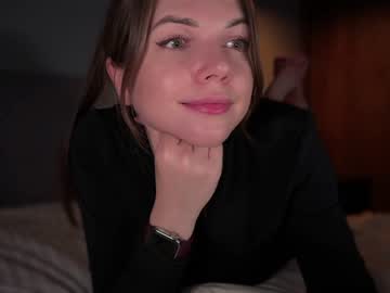 Cam stars girl natalie_x image #5890649