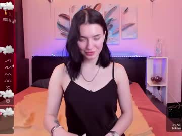 Cam stars girl sherylmcarthy image #2147377