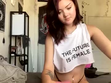 Cam stars girl usedmisfit image #4956339