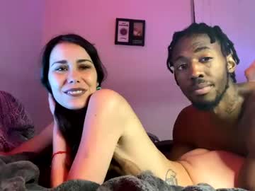 Cam stars man creameydreams image #260366