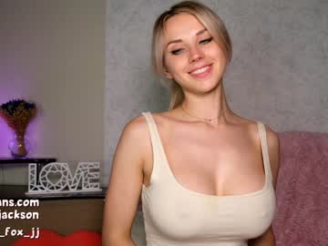 Cam stars girl double_spice_jj image #2083046