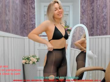 Cam stars girl gloria_blush image #1795517