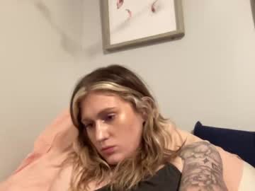 Cam stars girl liza_ray77 image #2282279