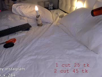 Cam stars girl queenafina image #4955784