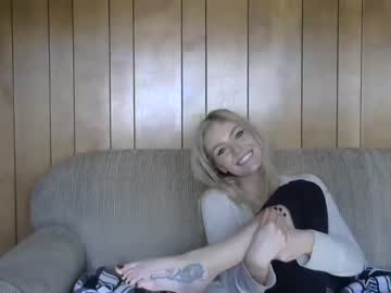 Cam stars girl restingslutface image #596617