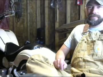 Cam stars man hardworkertn image #282299