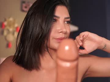 Cam stars girl letiziafulkers1 image #4685747