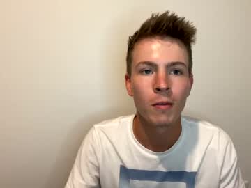 Cam stars man mormon_twink image #4452558