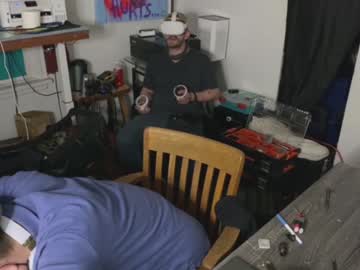 hungwun4fun cam stars