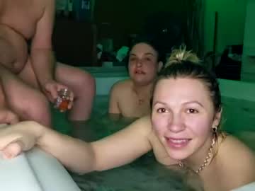 Cam stars couple shesagoodbabygirl image #6649710