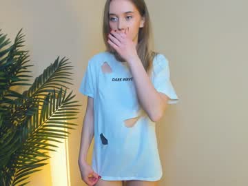 Cam stars girl katrin_tangerine image #6694764