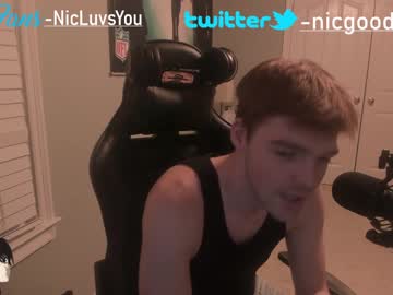 Cam stars man plzcallmenic image #3378089