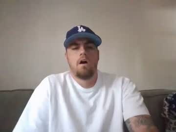 Cam stars man soft0ne image #5085405