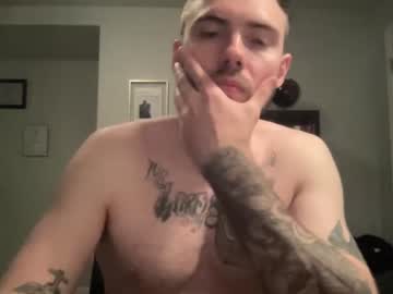 tattoos1224 cam stars