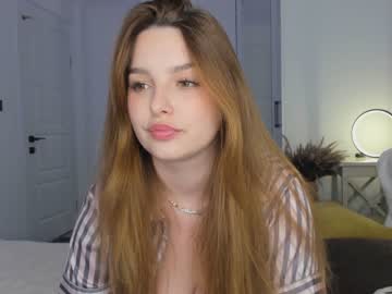 Cam stars girl victoria_karma image #3675658