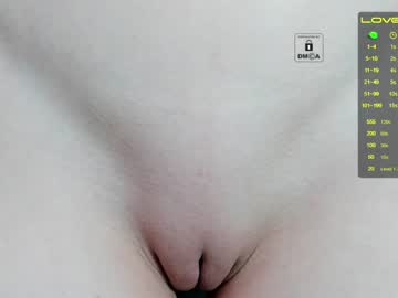 Cam stars girl _witch__ image #551542
